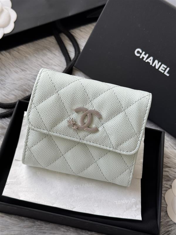 2026127215428975 270